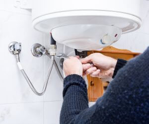 About Emergency plumbing pros Kingsbury, TX